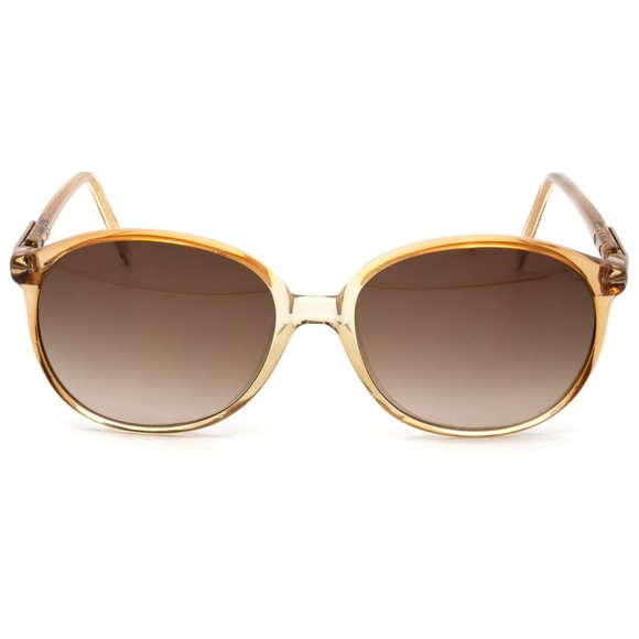 Authentic Gianni Versace sunglasses for women main image 4
